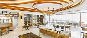 Hotel Dulcee