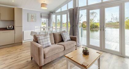 2 bedroom accommodation in Swinethorpe, Nr Lincoln