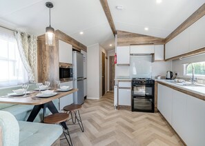 Nicht klassifiziertes Bild, 5 von 21, Schaltfläche