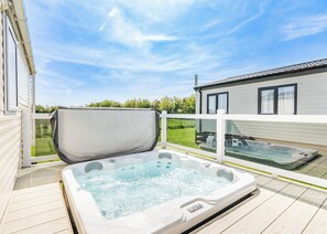 Nicht klassifiziertes Bild, 3 von 21, Schaltfläche