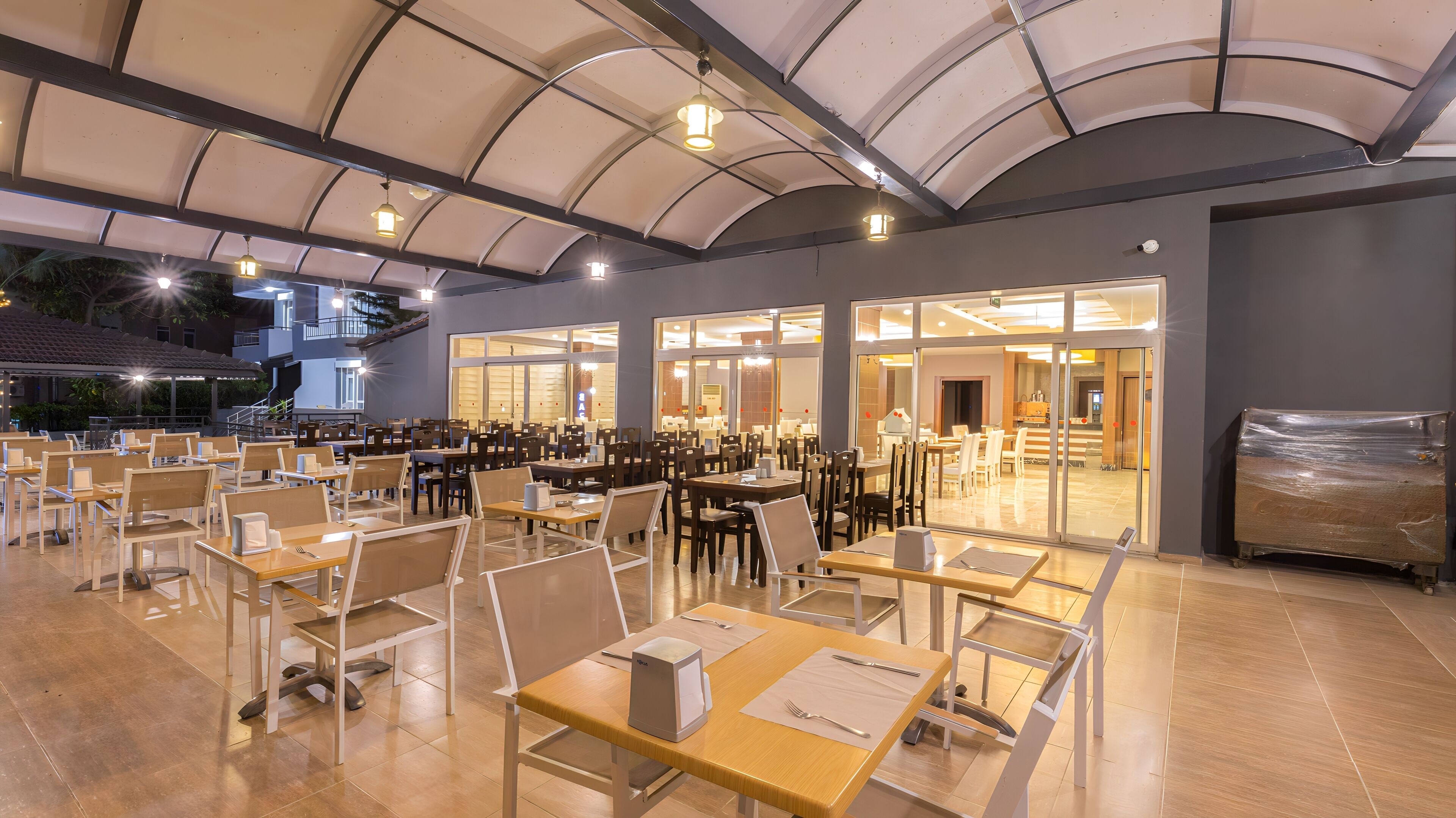 Photo - Akdora Elite Hotel & Spa