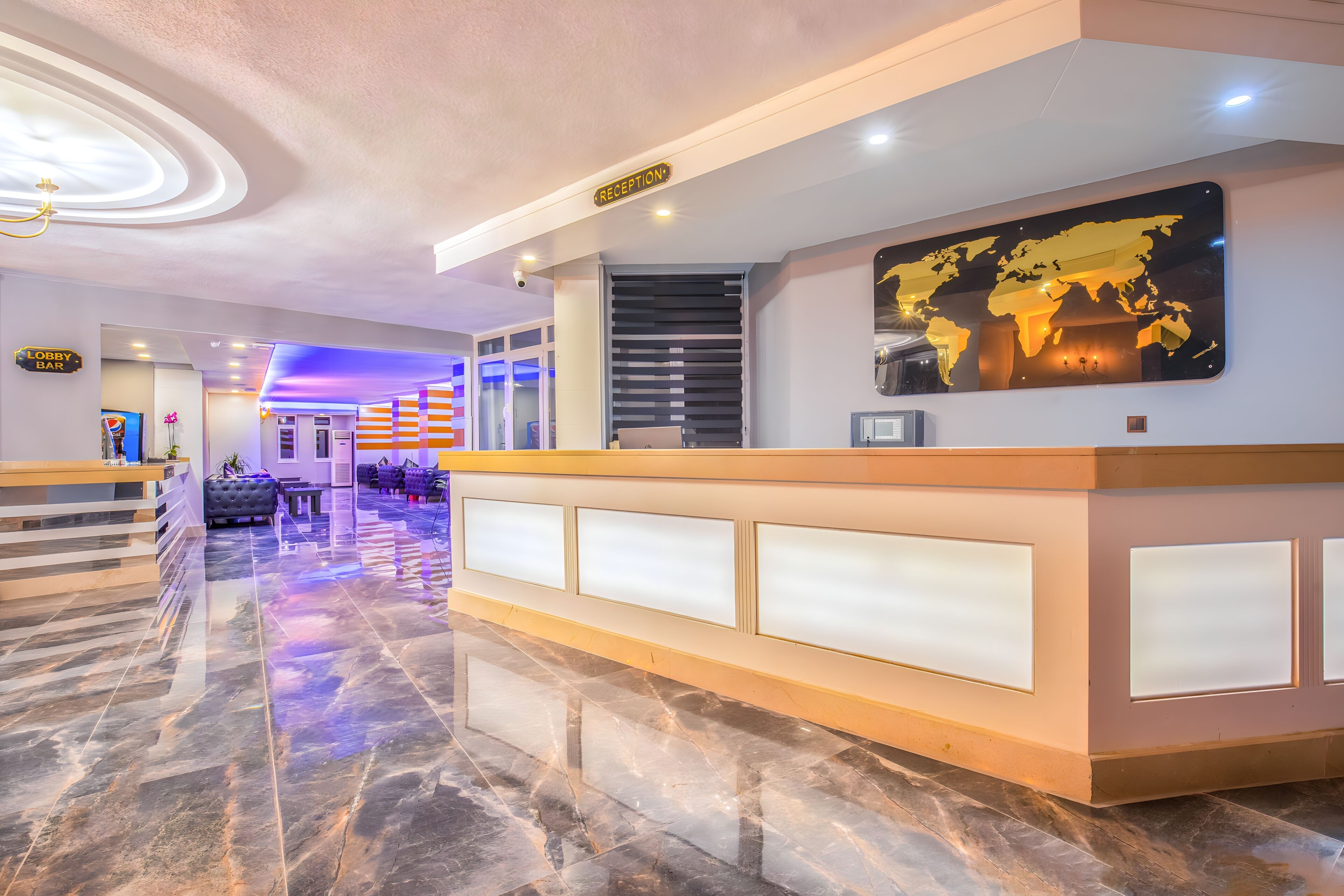 Photo - Akdora Elite Hotel & Spa