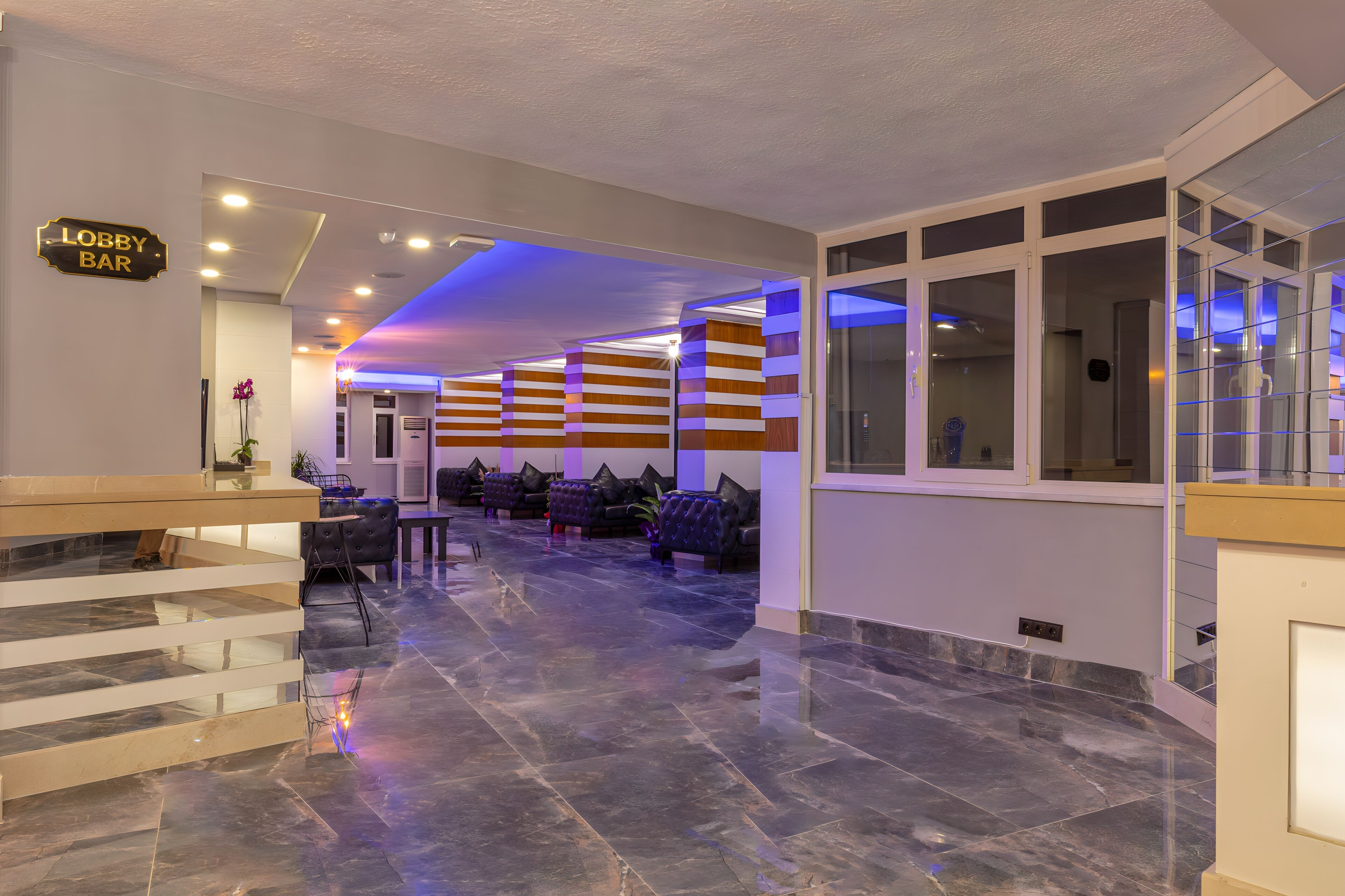 Photo - Akdora Elite Hotel & Spa