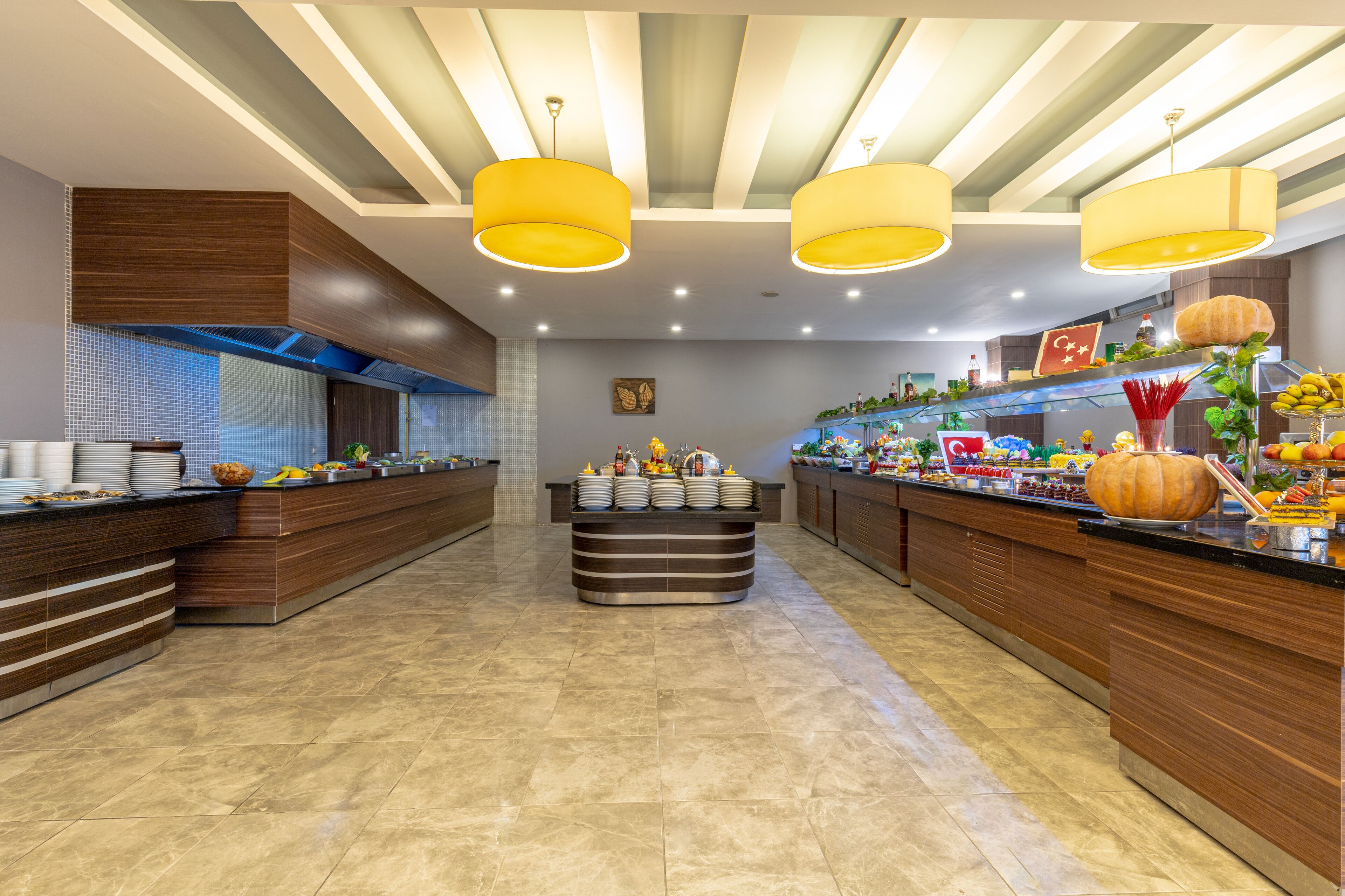 Photo - Akdora Elite Hotel & Spa