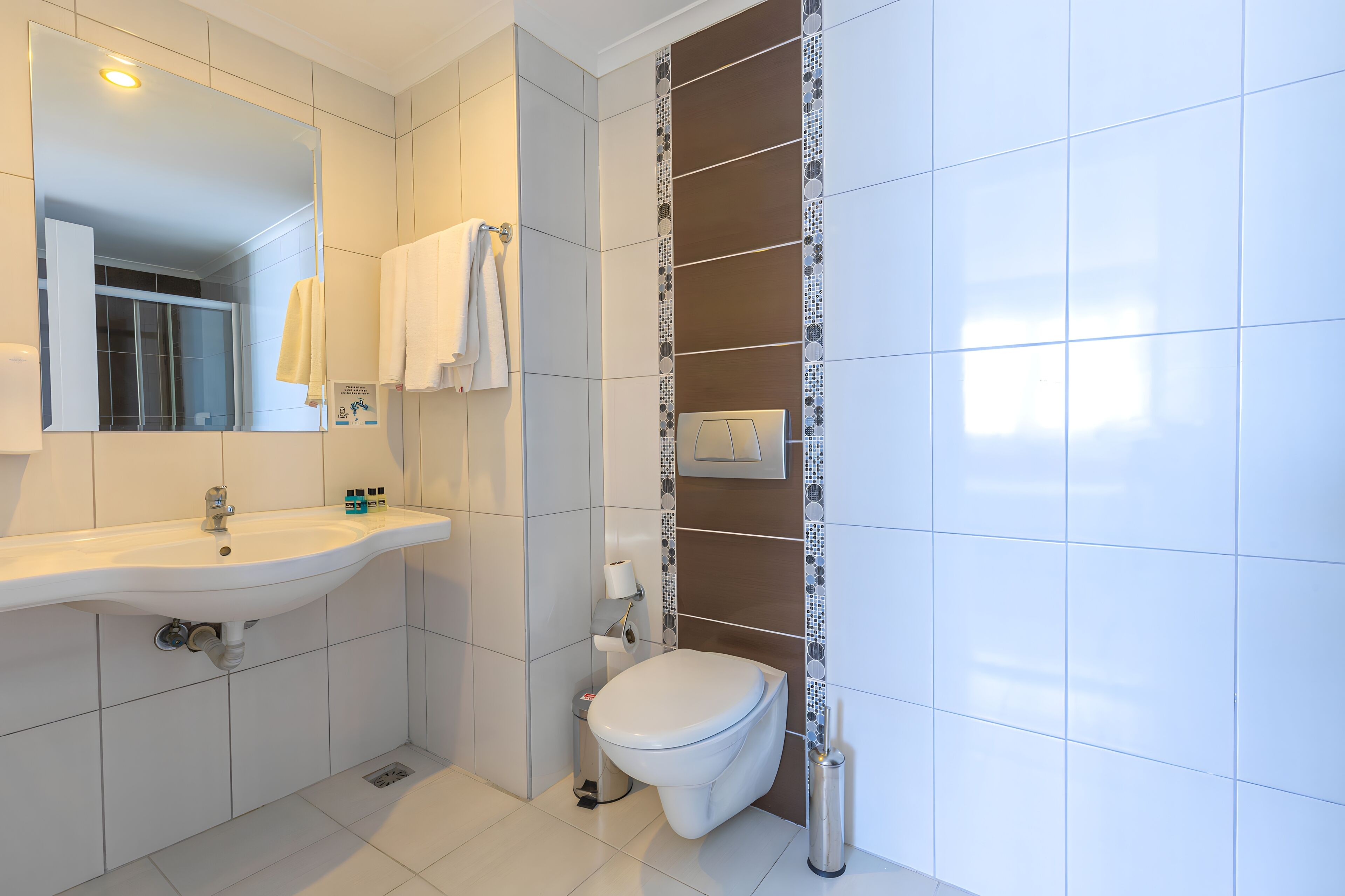 Photo - Akdora Elite Hotel & Spa