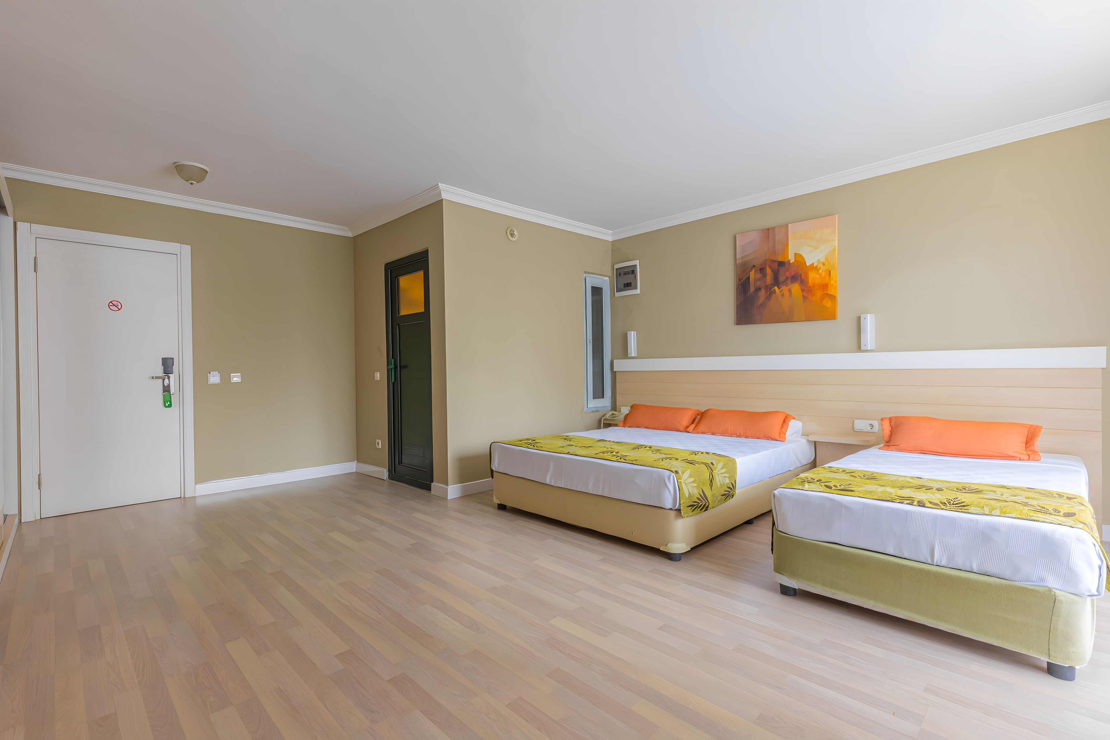 Photo - Akdora Elite Hotel & Spa