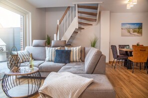 تلفزيون، ستيريو