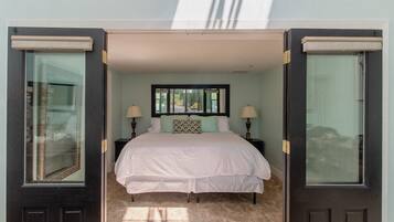 3 chambres, Wi-Fi, draps fournis