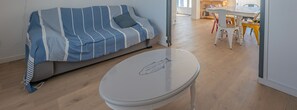 Télévision