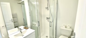 Comme chez soi - Deplacement Pro