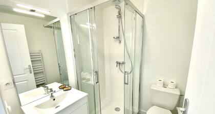 Comme chez soi - Deplacement Pro
