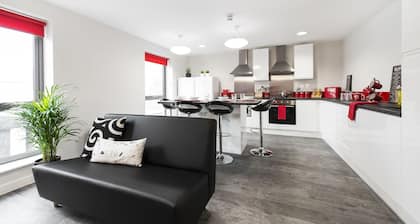 Yugo Explore - Arofan House