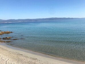 Playa