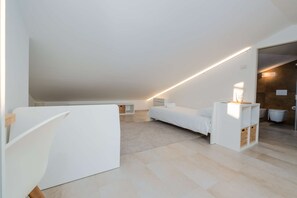 2 chambres, bureau, accĂšs Internet, draps fournis