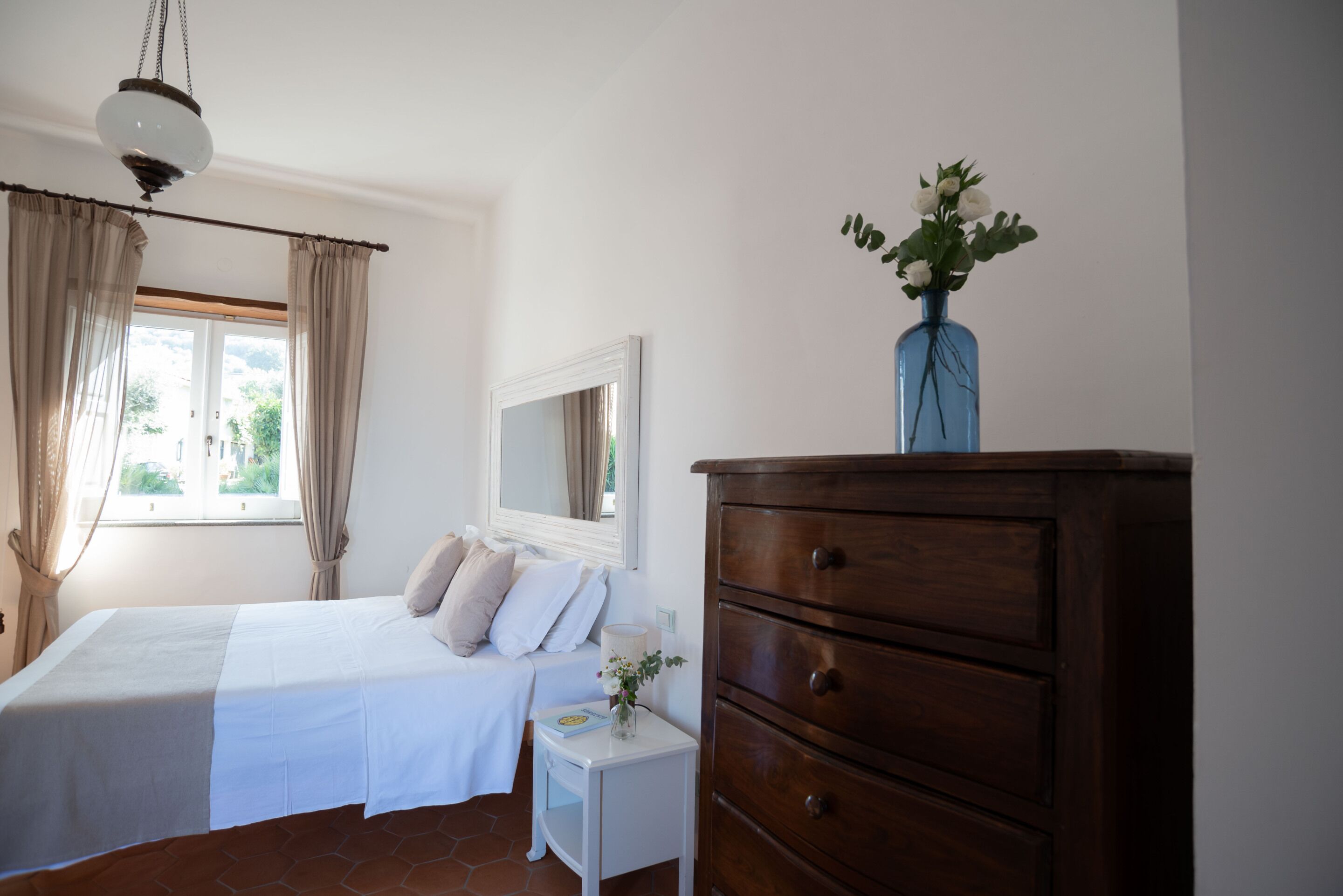 Foto - Villa Puolo - Sorrento