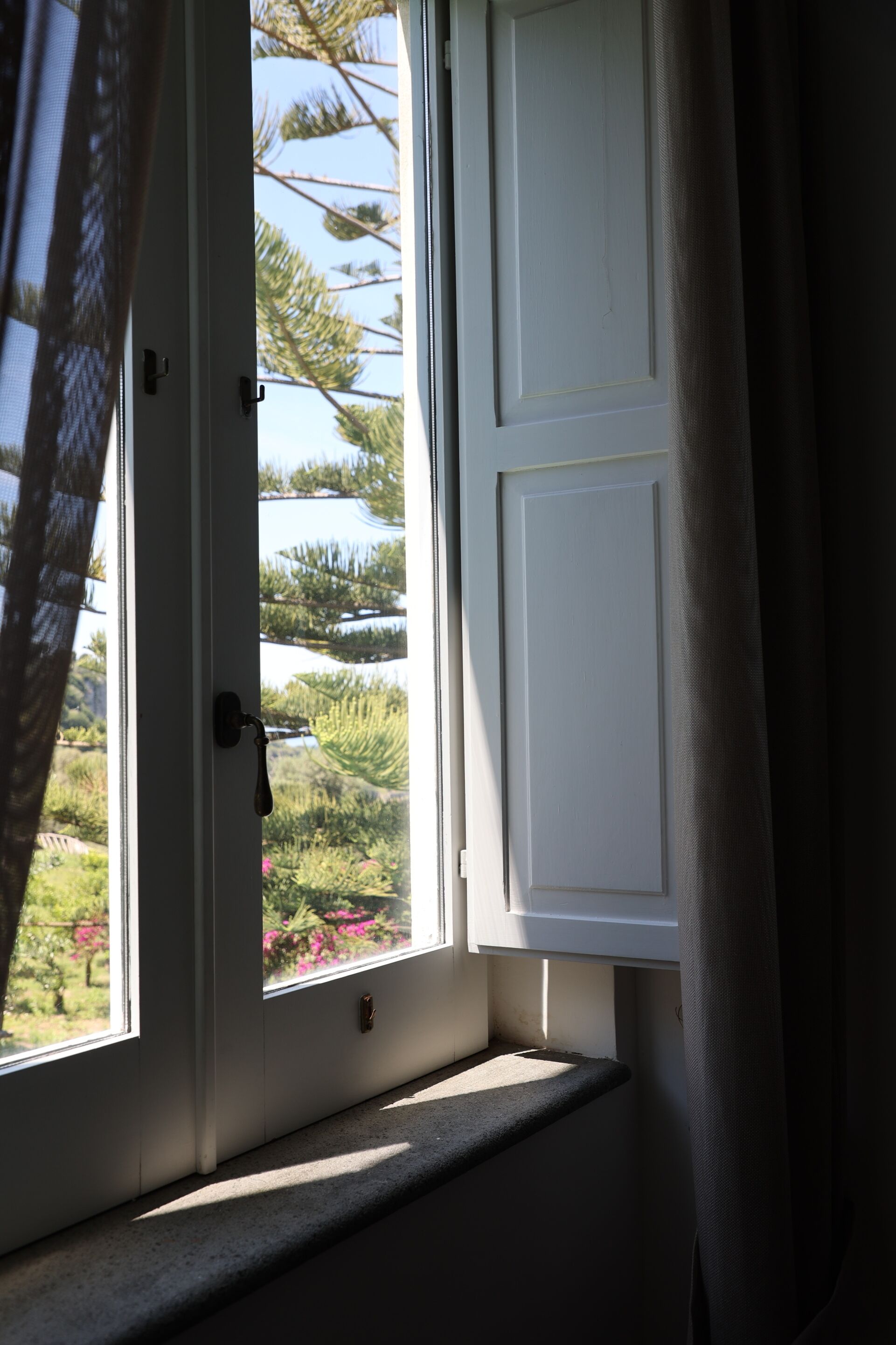 Foto - Villa Puolo - Sorrento