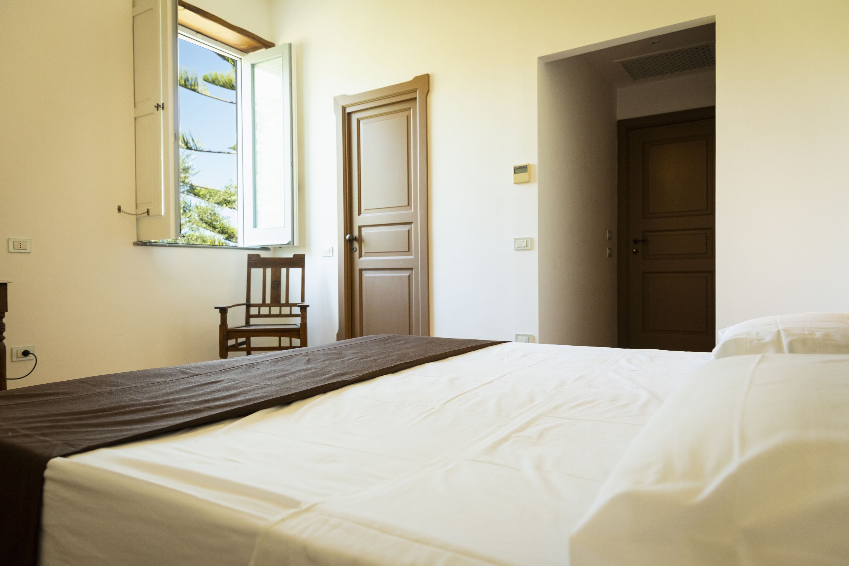 Foto - Villa Puolo - Sorrento