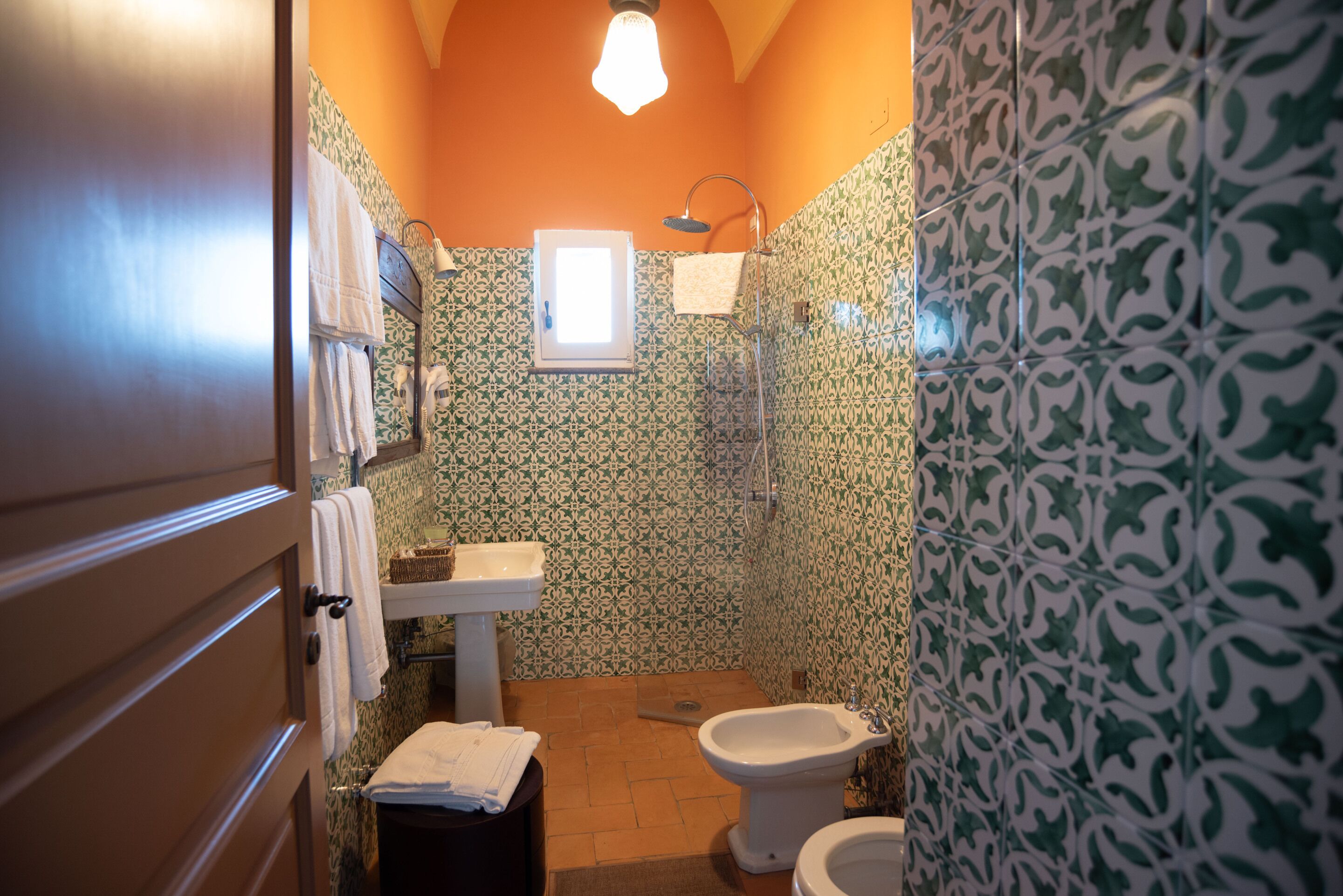 Foto - Villa Puolo - Sorrento