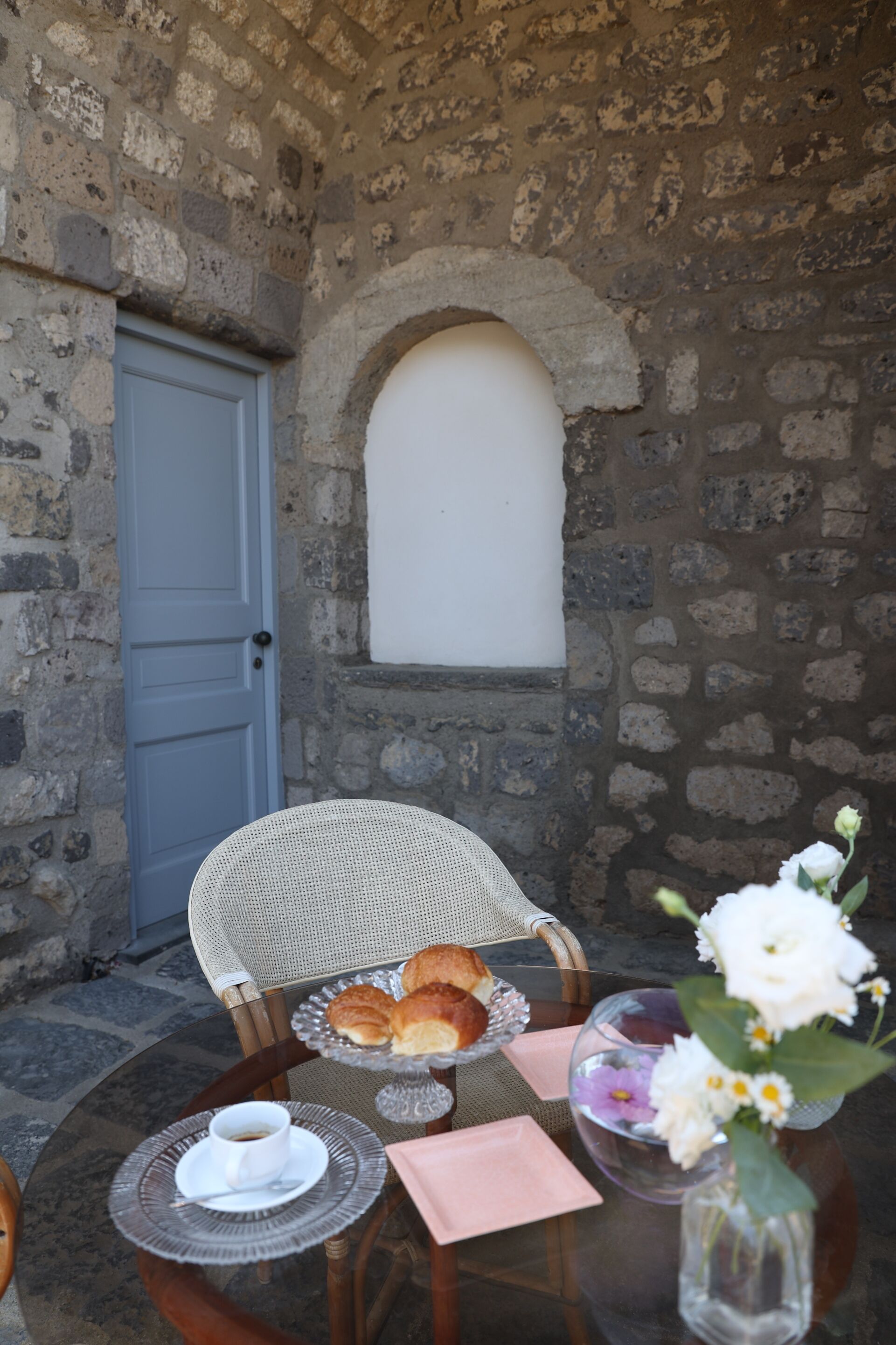 Foto - Villa Puolo - Sorrento