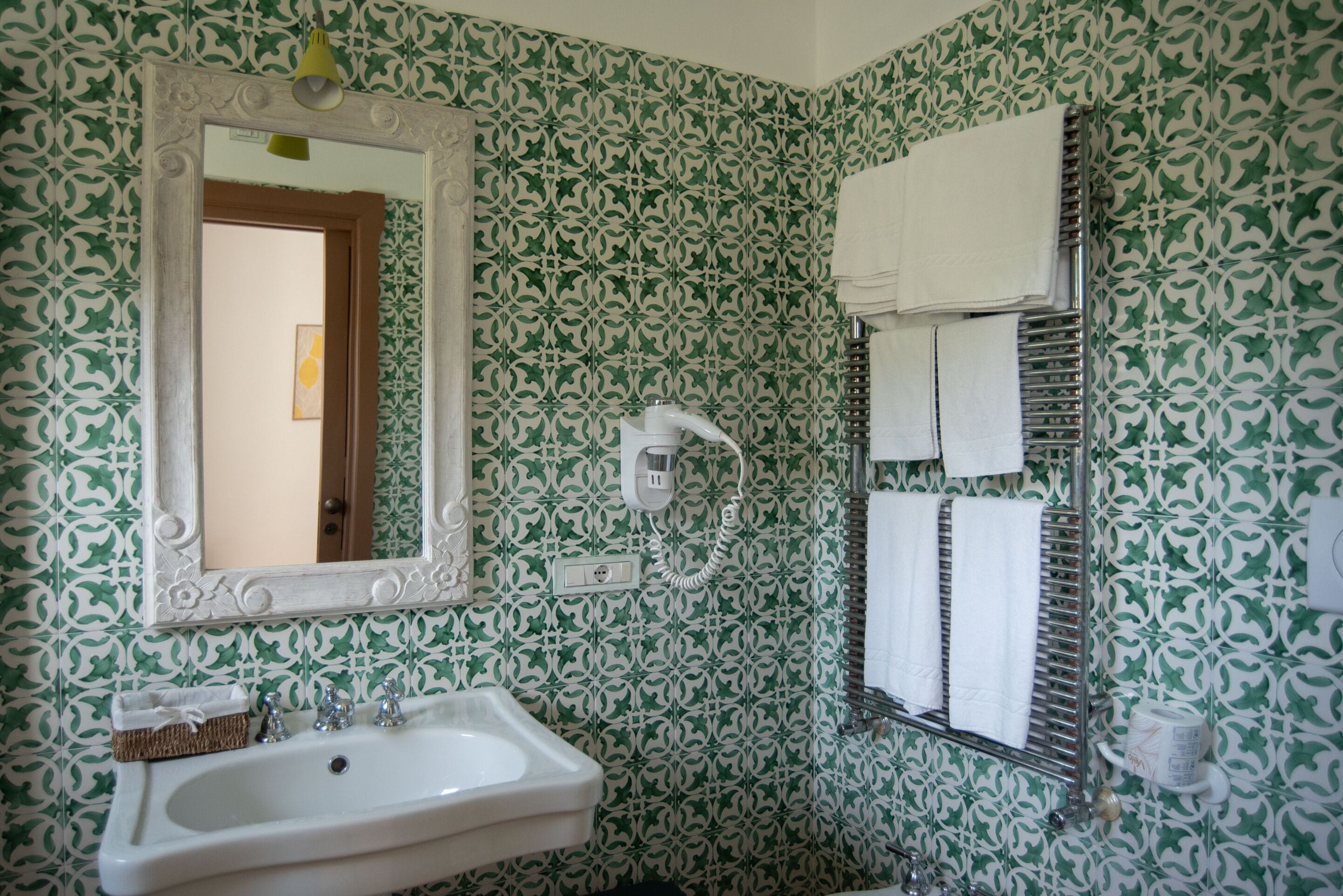 Photo - Villa Puolo Sorrento