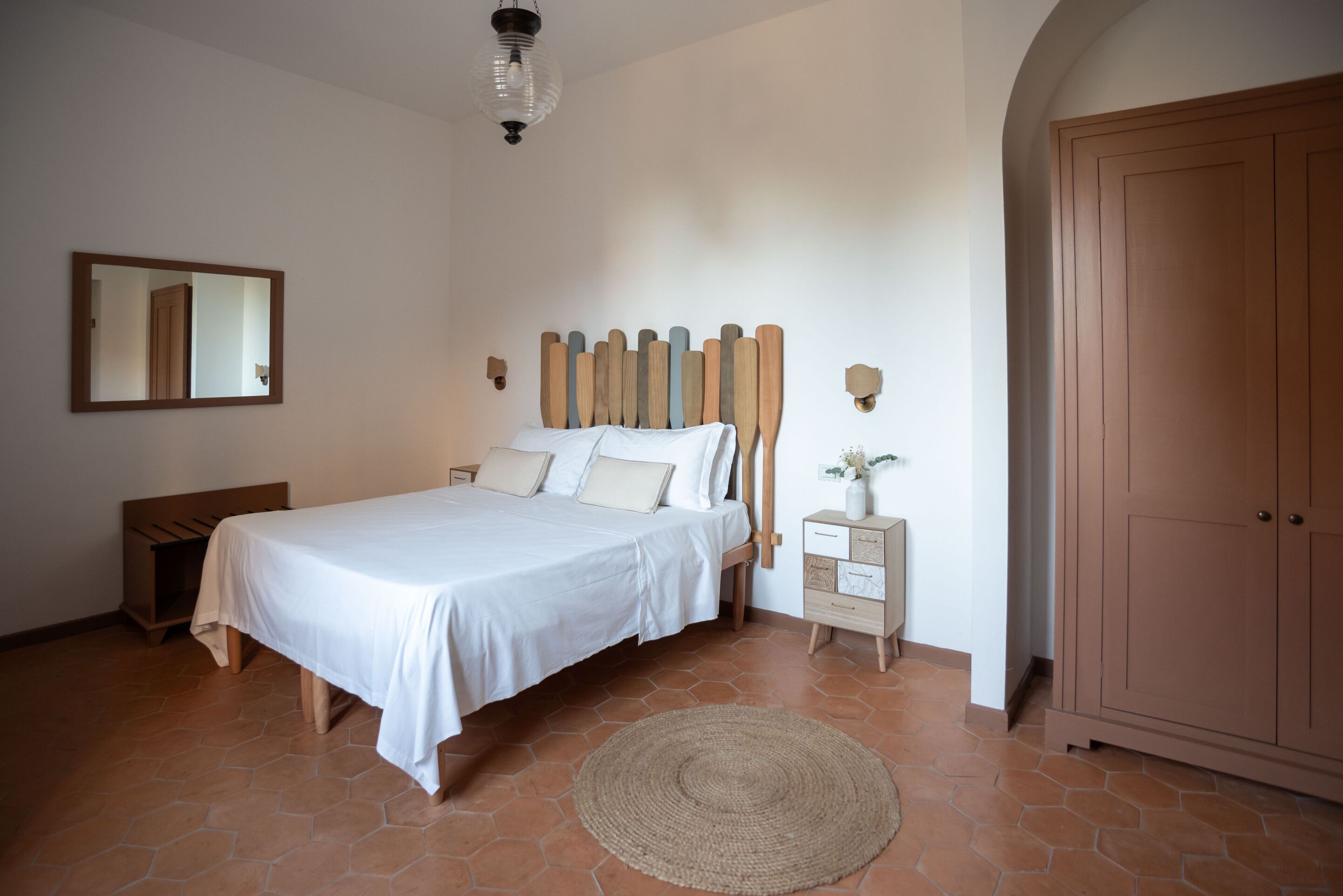 Foto - Villa Puolo Sorrento