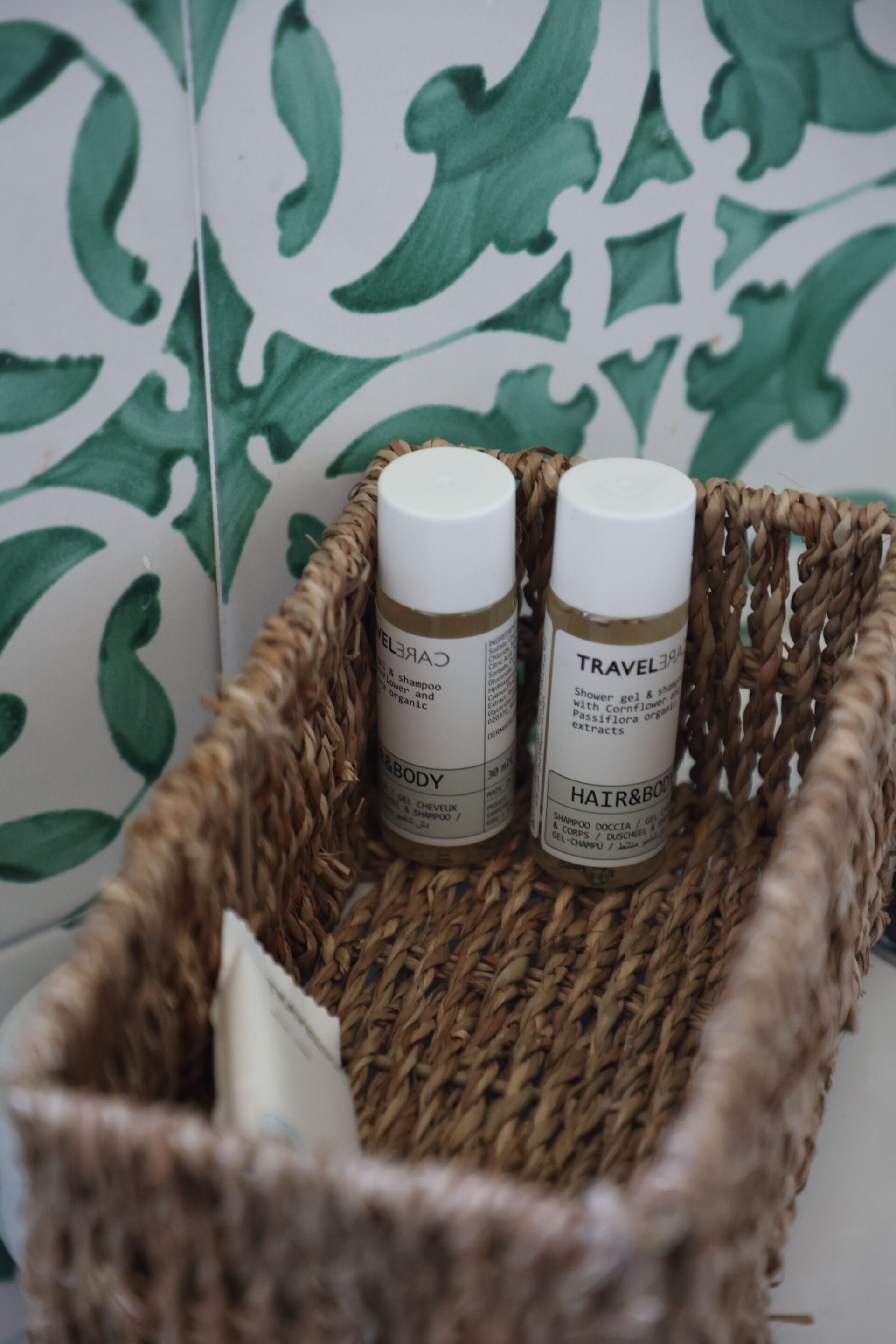 Foto - Villa Puolo - Sorrento