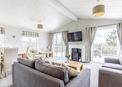 3 bedroom accommodation in Newquay