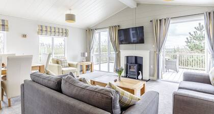 3 bedroom accommodation in Newquay
