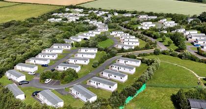 3 bedroom accommodation in Newquay