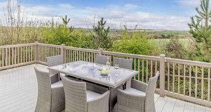 3 bedroom accommodation in Newquay