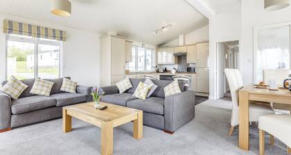 3 bedroom accommodation in Newquay