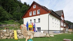 Barneområde