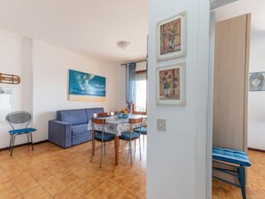 Téléviseur