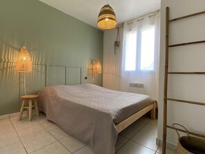 3 quartos