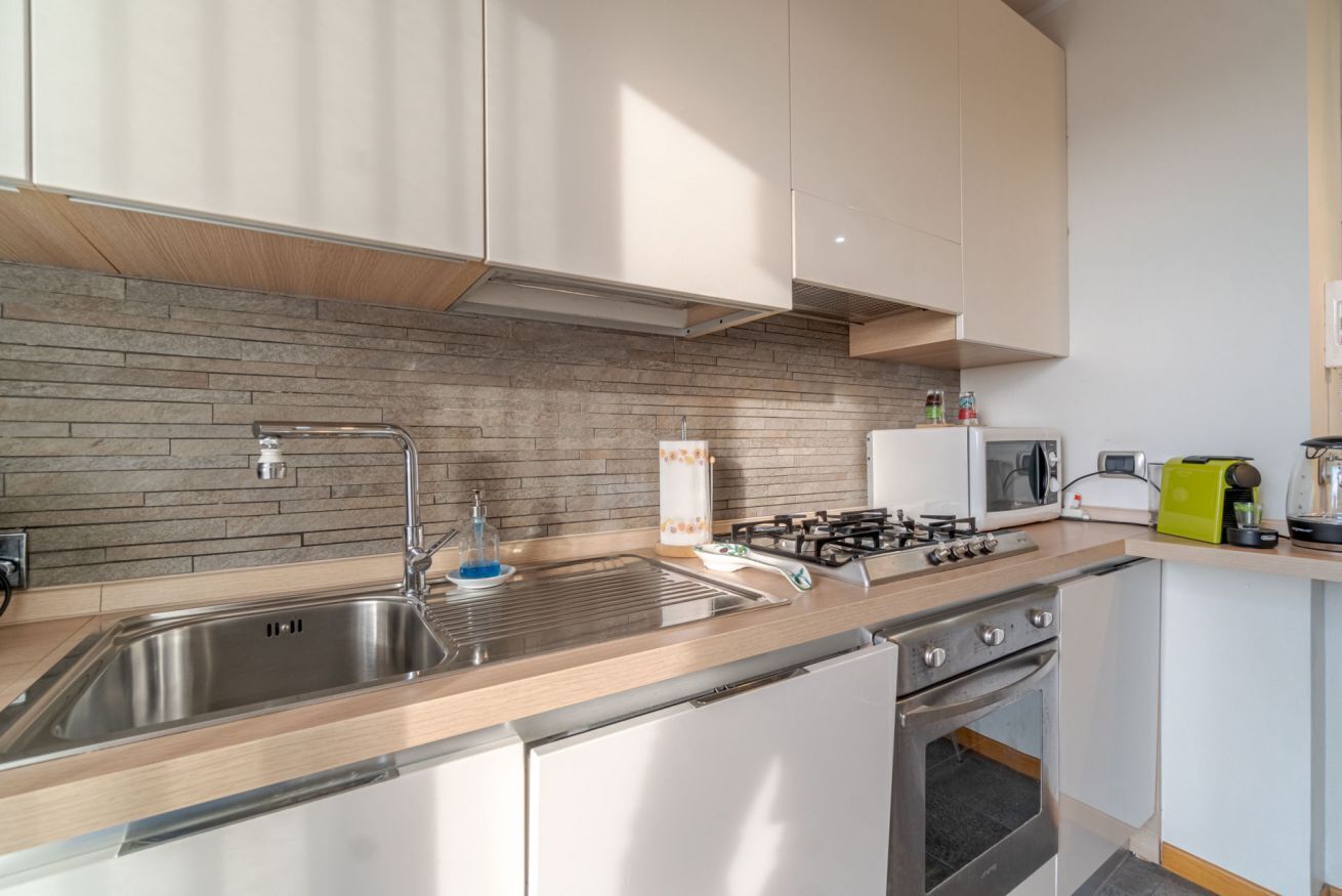 微波爐、焗爐、爐具、洗碗機