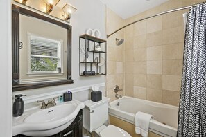 Secadora de cabello y toallas 