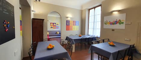 30-Zoll-Flachbildfernseher mit Digitalempfang, Fernseher