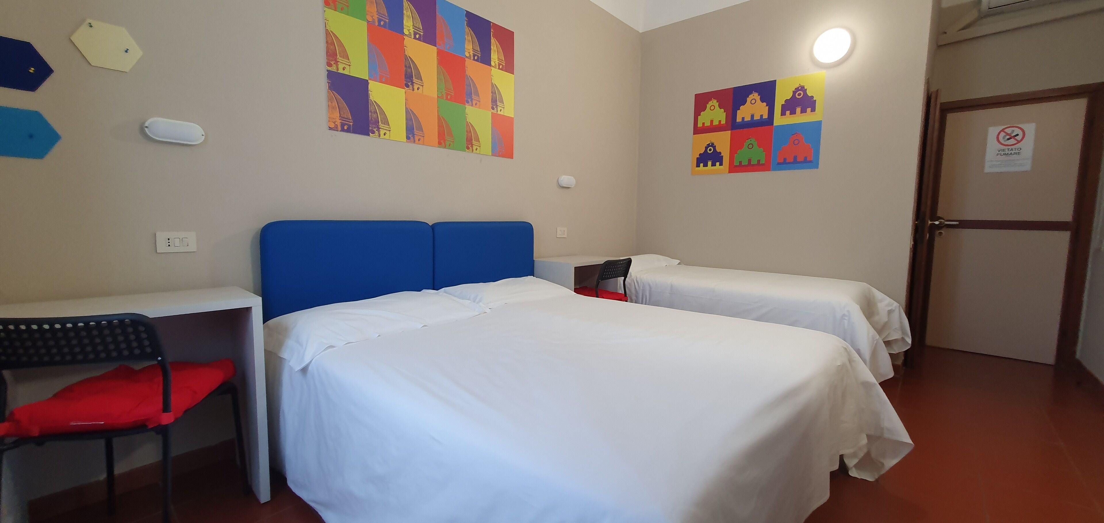 Photo - Hotel Genesi