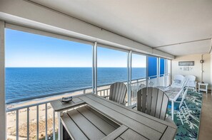 UtendĆørsservering