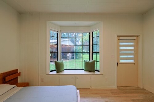 Vacation home ,silver springs, salt spring ,Ocala world equestrian center. 