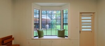 Vacation home ,silver springs, salt spring ,Ocala world equestrian center.