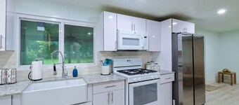 Vacation home ,silver springs, salt spring ,Ocala world equestrian center. 