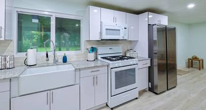 Vacation home ,silver springs, salt spring ,Ocala world equestrian center.