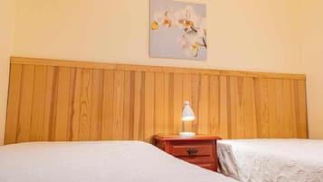 1 quarto, ferros/tábuas de passar roupa, Wi-Fi de cortesia