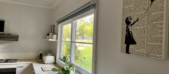 Tapitallee Cottage a stunning rural property at the foot of Cambewarra Mountain