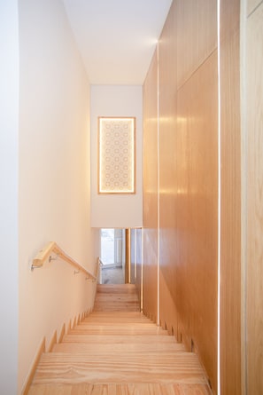 Exterior - Liiiving-Mouzinho Residence Apartment 1F (Porto)