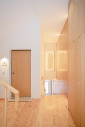 Exterior - Liiiving-Mouzinho Residence Apartment 1F (Porto)