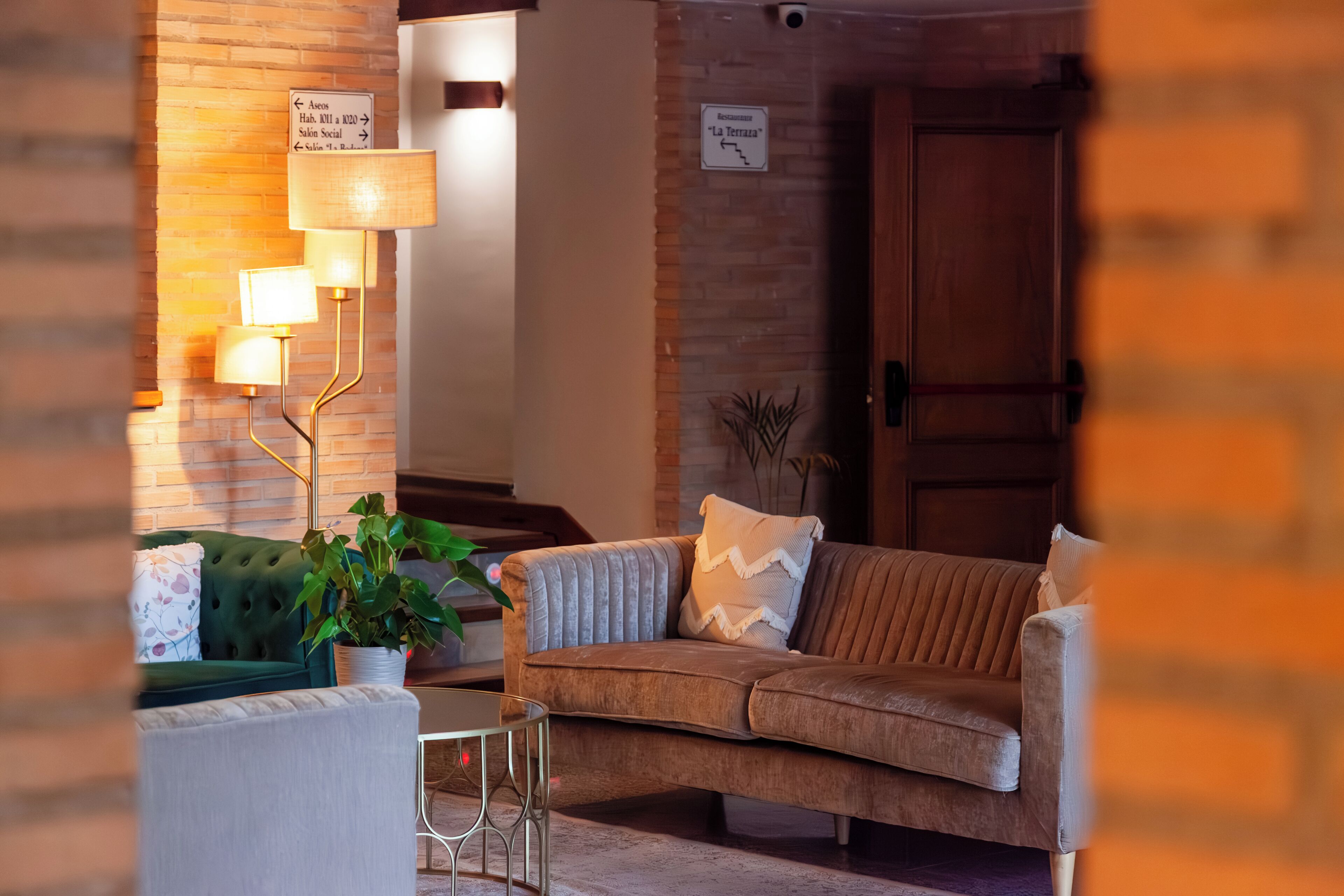 Foto - DWO Rioja Wine Hotel