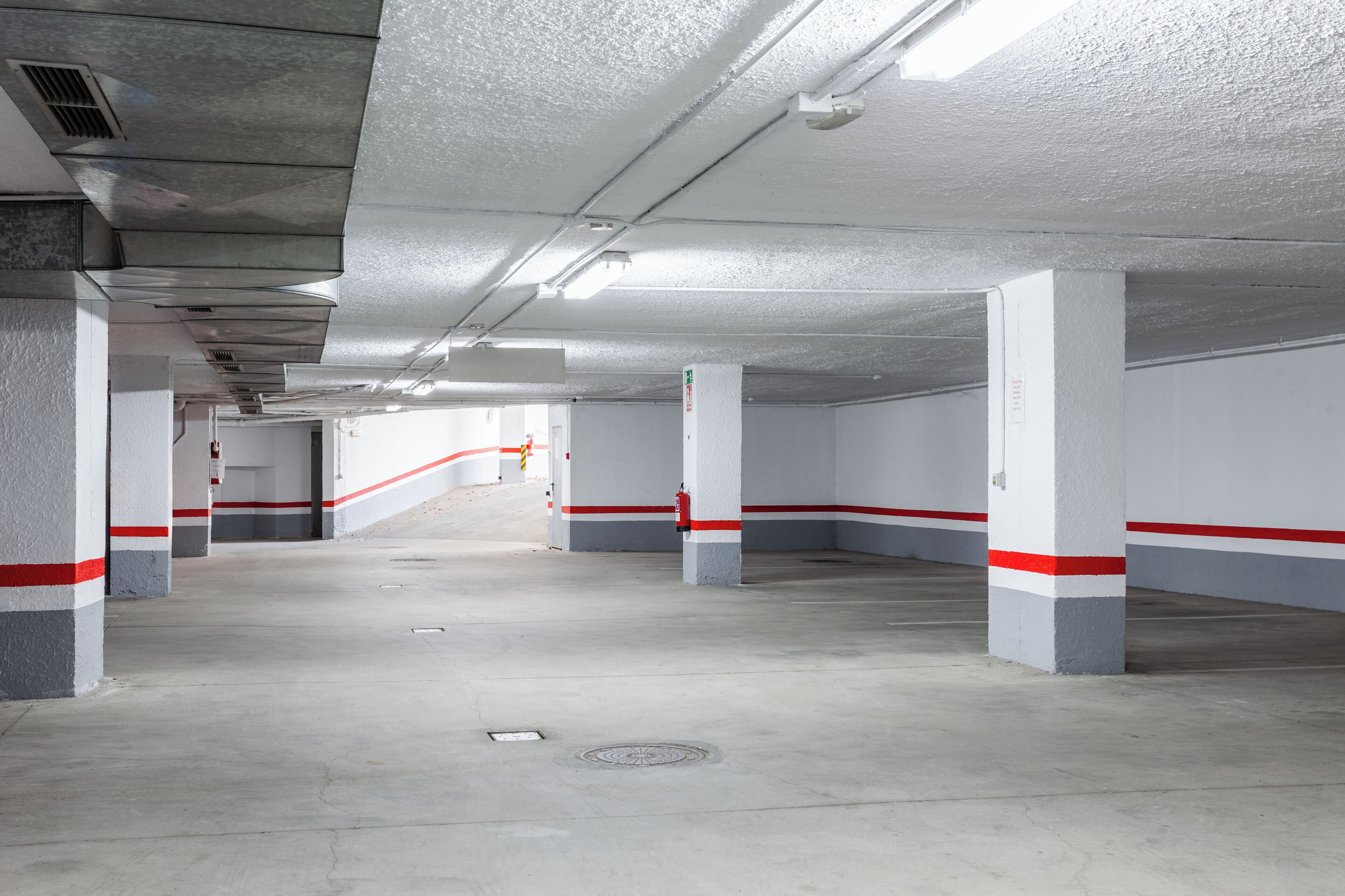 Foto - DWO Rioja Wine Hotel