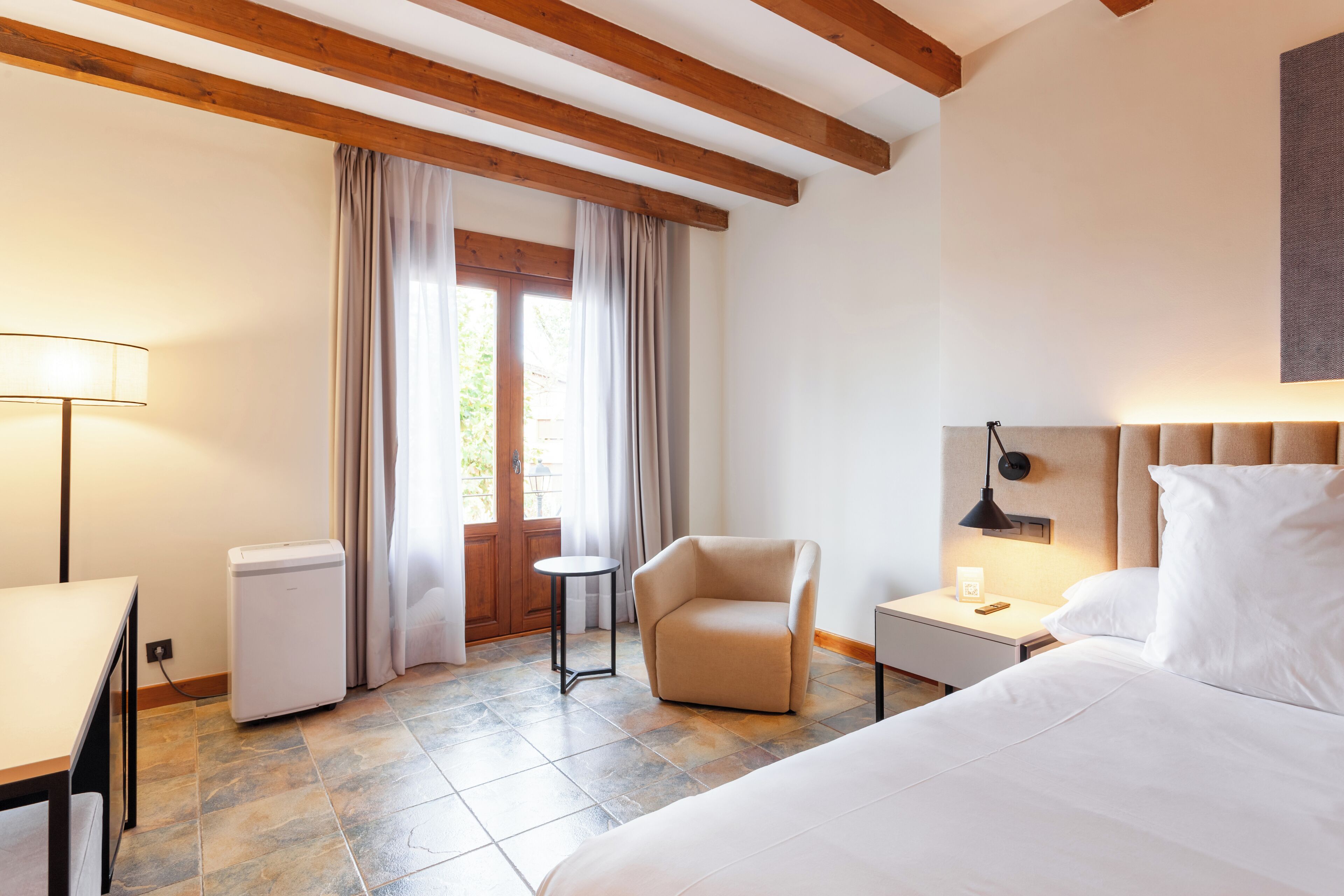 Foto - DWO Rioja Wine Hotel